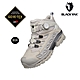 【BLACKYAK】GRIFF D GTX中筒防水登山鞋(淺卡其) GORE TEX 防水鞋 運動鞋 登山鞋|BYBB2NFH21 product thumbnail 1