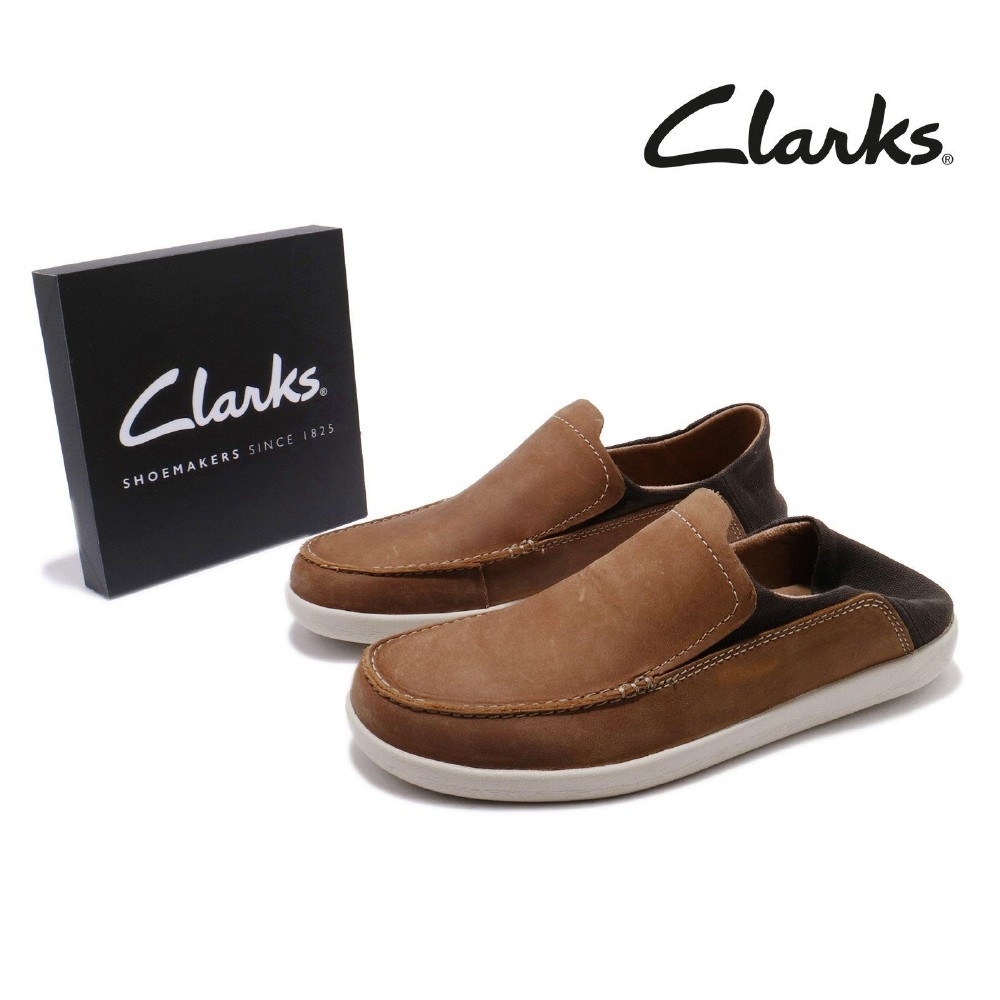 clarks un lisbon lane