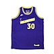 NIKE NBA Classic Edition 青少年球衣 勇士隊 Stephen Curry-WZ2B7BU7P-WARSC product thumbnail 1