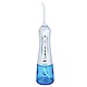 KINYO USB充電SPA沖牙機/洗牙機(IR-1001)健康個人型 product thumbnail 2