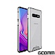 GCOMM Galaxy S10 Plus 晶透軍規防摔殼 Crystal Fusion product thumbnail 1