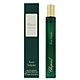 Chopard 蕭邦 ROSE SELJUKE 塞爾茲克玫瑰淡香精 10ml product thumbnail 1