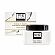 即期品 ERNO LASZLO 奧倫納素 活力平衡抗皺霜 50ml 效期-2025.02 product thumbnail 1