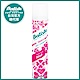 Batiste秀髮乾洗噴劑-淡雅花香200ml product thumbnail 1