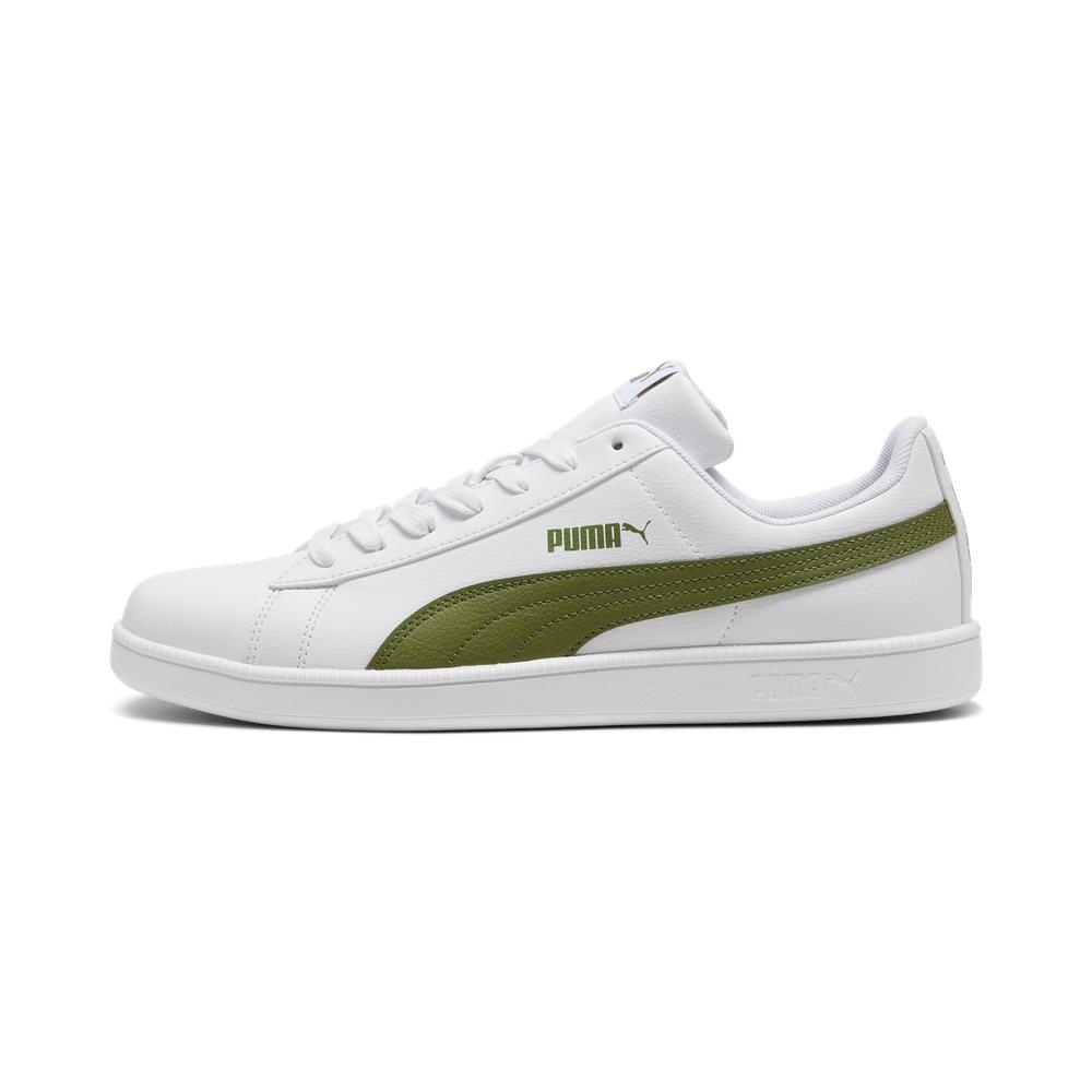 【PUMA官方旗艦】PUMA UP 休閒運動鞋  37260544