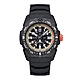 LUMINOX 雷明時Bear Grylls Mountain貝爾•山野腕錶 – 沙色 / 3731 product thumbnail 2