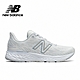 【New Balance】緩震跑鞋_女性_白色_W880A11-D楦 product thumbnail 1