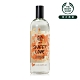 The Body Shop Sweet Love 茉莉麝香 爽身花露水-100ML(即期品商品效期：2022/6) product thumbnail 1