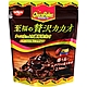 日清NISSIN 濃厚巧克力風味玉米片(65g) product thumbnail 1