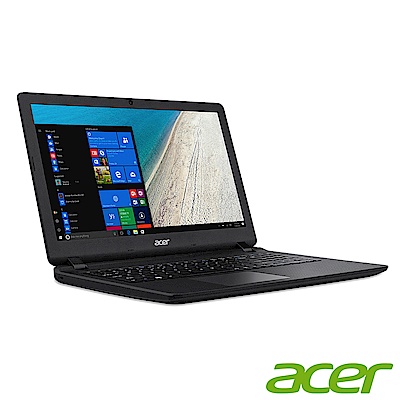 Acer EX2519-P1U4 15吋筆電(N3710/8G/128G/