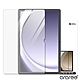 Araree 三星 Galaxy Tab A9+ 強化玻璃螢幕保護貼 product thumbnail 1