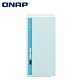 QNAP TS-230 網路儲存伺服器 product thumbnail 1