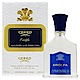 CREED EROLFA 艾洛法男性淡香精 75ml (法國進口) product thumbnail 1