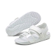 【PUMA官方旗艦】Softride Sandal Wns 拖鞋 女性 38067802 product thumbnail 1