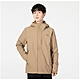 The North Face M CARTO TRICLIMATE JACKET-AP男防水外套-咖-NF0A7UR9II7 product thumbnail 1