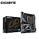 技嘉GIGABYTE Z790 D DDR4 INTEL主機板 product thumbnail 1