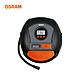 OSRAM 12V電動打氣機 TYREinflate 450 車用充氣/LED照明 product thumbnail 2