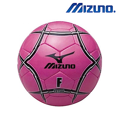 MIZUNO 美津濃 低彈跳室內足球 12OF-34064