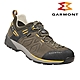 GARMONT 男款GTX低筒郊山健走鞋Santiago Low GTX 002629 product thumbnail 1