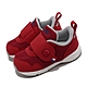 Asics 休閒鞋 GD Runner Baby LO 3 童鞋 小童 紅 學步鞋 SUKU 魔鬼氈 1144A245600 product thumbnail 1