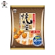 旺旺 燒米屋(原味小酥) 350g product thumbnail 1