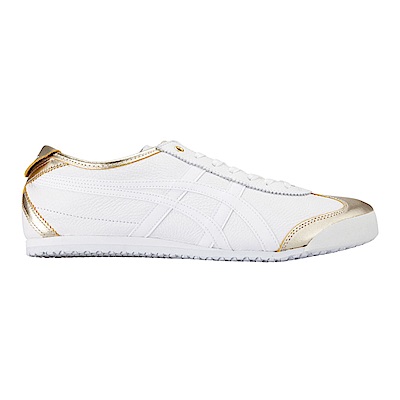 Onitsuka Tiger MEXICO 66 休閒1183A033金