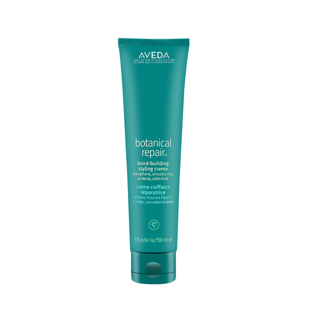 AVEDA 花植結構重鍵隨型乳150ml