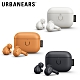 Urbanears JUNO真無線藍牙耳機 product thumbnail 1
