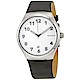 SKAGEN Sundby 簡約時尚石英男錶(SKW6268) product thumbnail 1