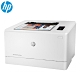 HP Color LaserJet Pro M155nw 無線網路彩色雷射印表機 product thumbnail 1