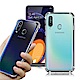 CITY for Samsung Galaxy A60  軍規5D防摔手機殼 product thumbnail 2