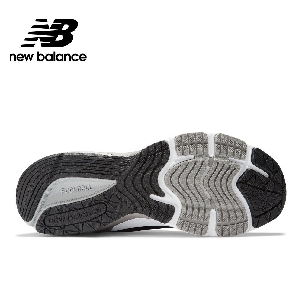 NEW BALANCE W990BK6 25cm-