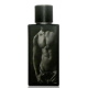 Abercrombie & Fitch Fierce Icon 黯黑肌肉男香氛 50ml product thumbnail 1