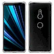 Metal-Slim Sony Xperia XZ3 防摔抗震空壓手機殼 product thumbnail 1