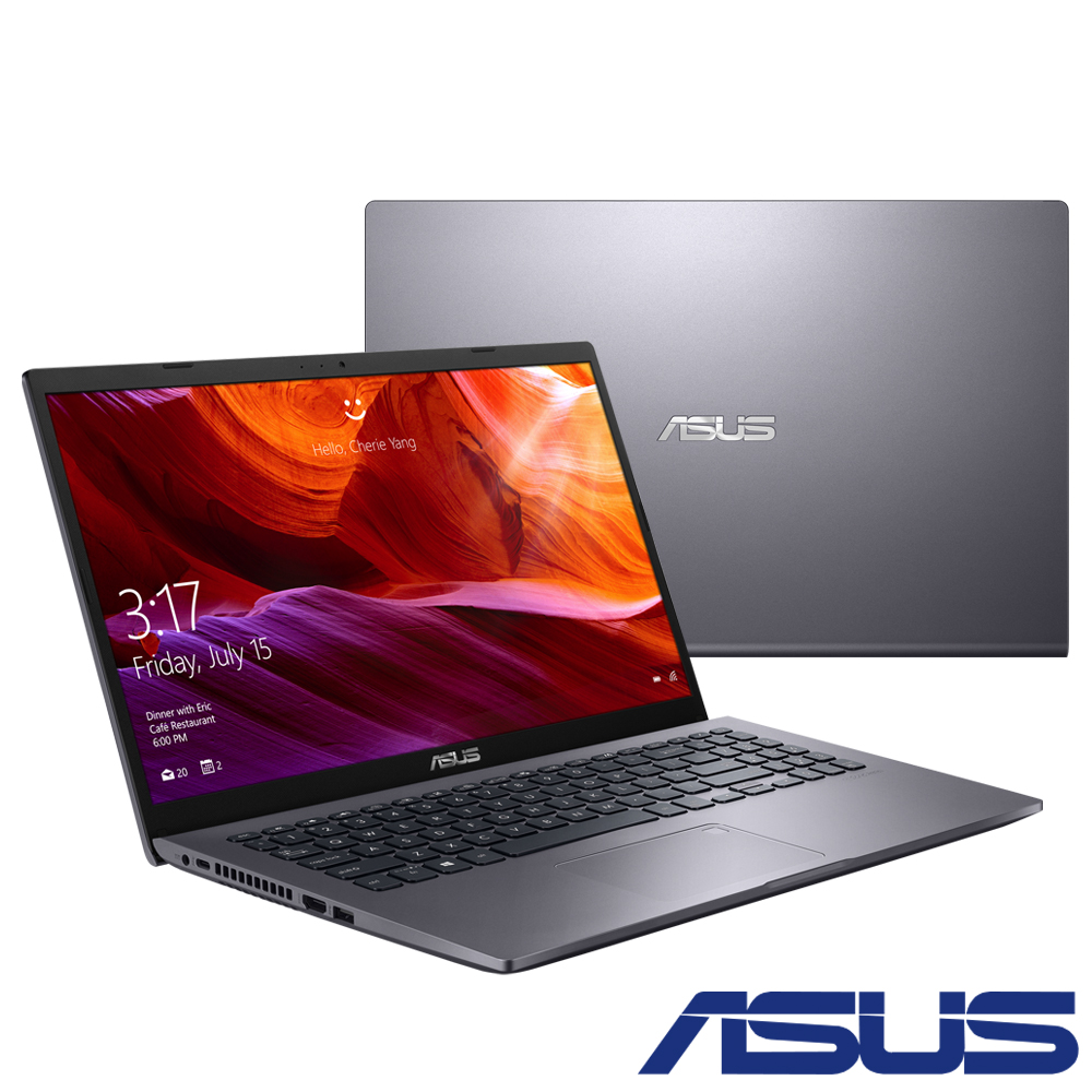 ASUS X509FJ 15 i5 8265U MX230 4G 1T 256G Yahoo