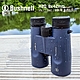 【美國 Bushnell】H2O 新水漾系列 8x42mm 防水賞鳥型雙筒望遠鏡 158042R product thumbnail 1