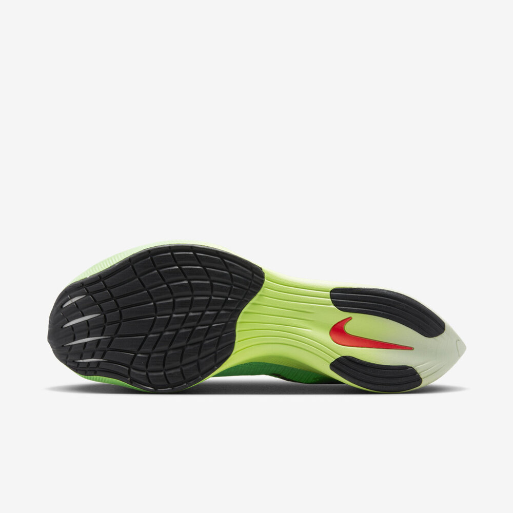 Nike ZoomX Vaporfly Next% 2 [DZ4779-304] 男慢跑鞋競速碳板馬拉松綠