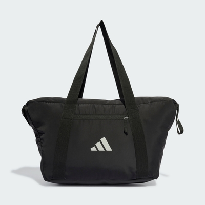 ADIDAS SP BAG 旅行包-黑-IP2253