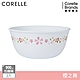 【美國康寧】CORELLE 櫻之舞-900ml拉麵碗 product thumbnail 1
