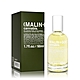 MALIN+GOETZ 大麻草淡香精 50ml product thumbnail 1