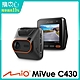 Mio MiVue C430 1080P GPS行車記錄器(單機) product thumbnail 1