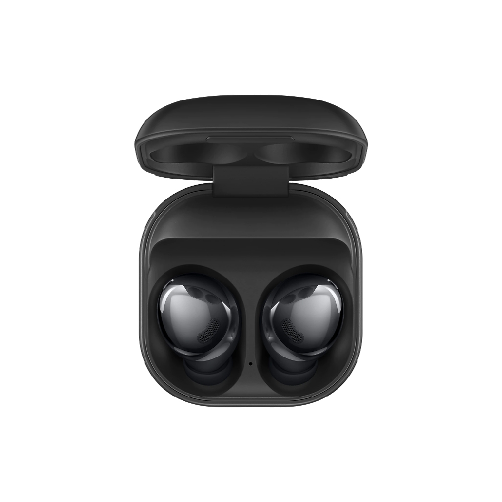 SAMSUNG Galaxy Buds Pro 原廠真無線藍牙耳機(SM-R190) | SAMSUNG