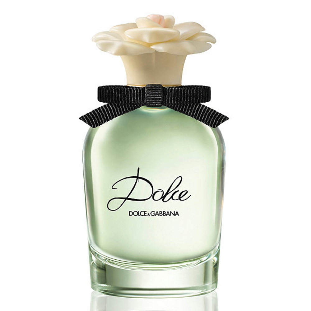 dolce by dolce and gabbana 50ml