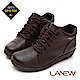 LA NEW GORE-TEX 極度防水高筒鞋 短靴(女225026050) product thumbnail 1