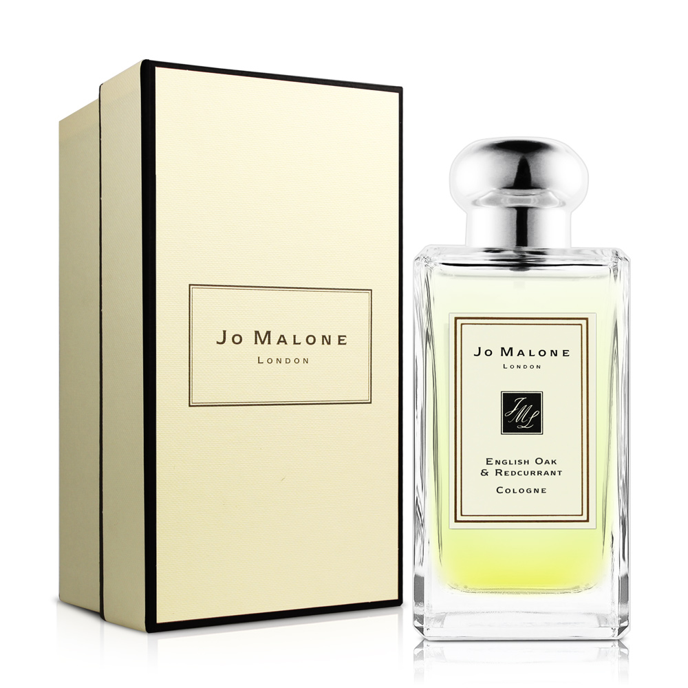 JO MALONE 英國橡樹與紅醋栗香水100ml