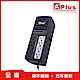 特優Aplus 三段式穩壓器 PlusShield 2-800N(800VA/400W) product thumbnail 1
