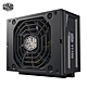 Cooler Master V1100 SFX PLATINUM 1100W 80Plus白金牌 電源供應器 product thumbnail 1