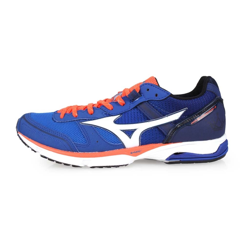 mizuno wave emperor 3