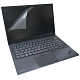 EZstick Lenovo ThinkPad X1c 8th 專用 筆電 螢幕保護貼 product thumbnail 2