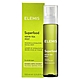 ELEMIS 超能量活顏保濕噴霧 100ml product thumbnail 1